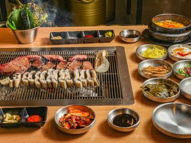 매장 사진 3