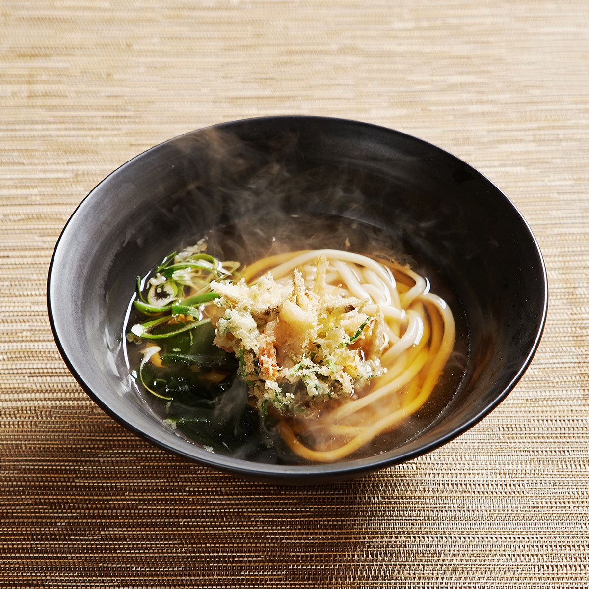 우동카덴 연희점