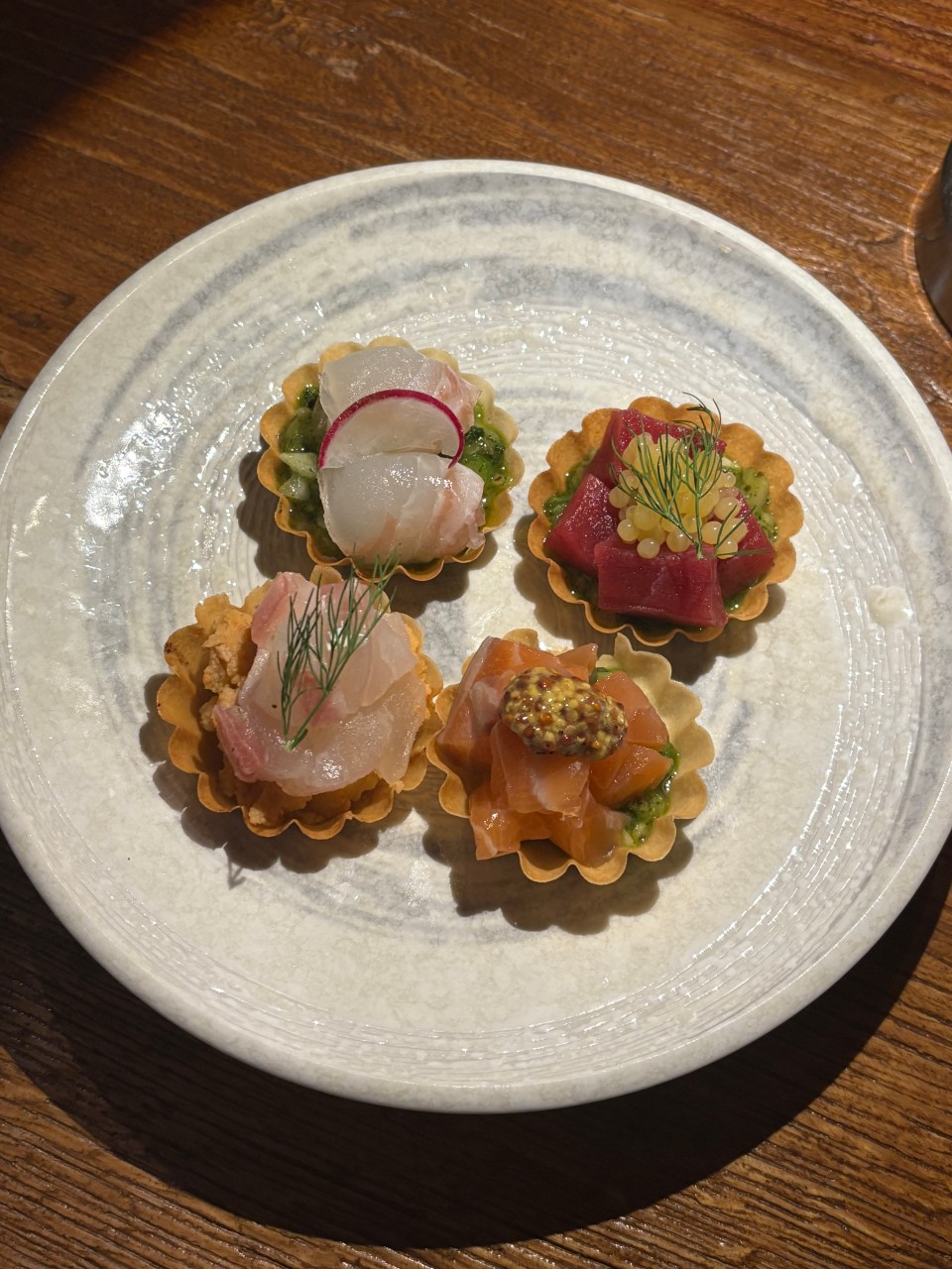 바리