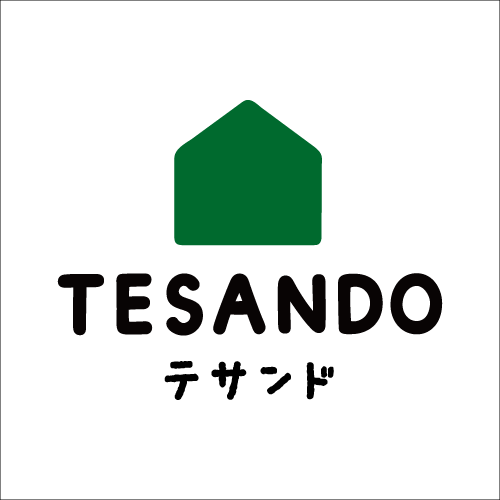 테산도 용산아이파크몰점