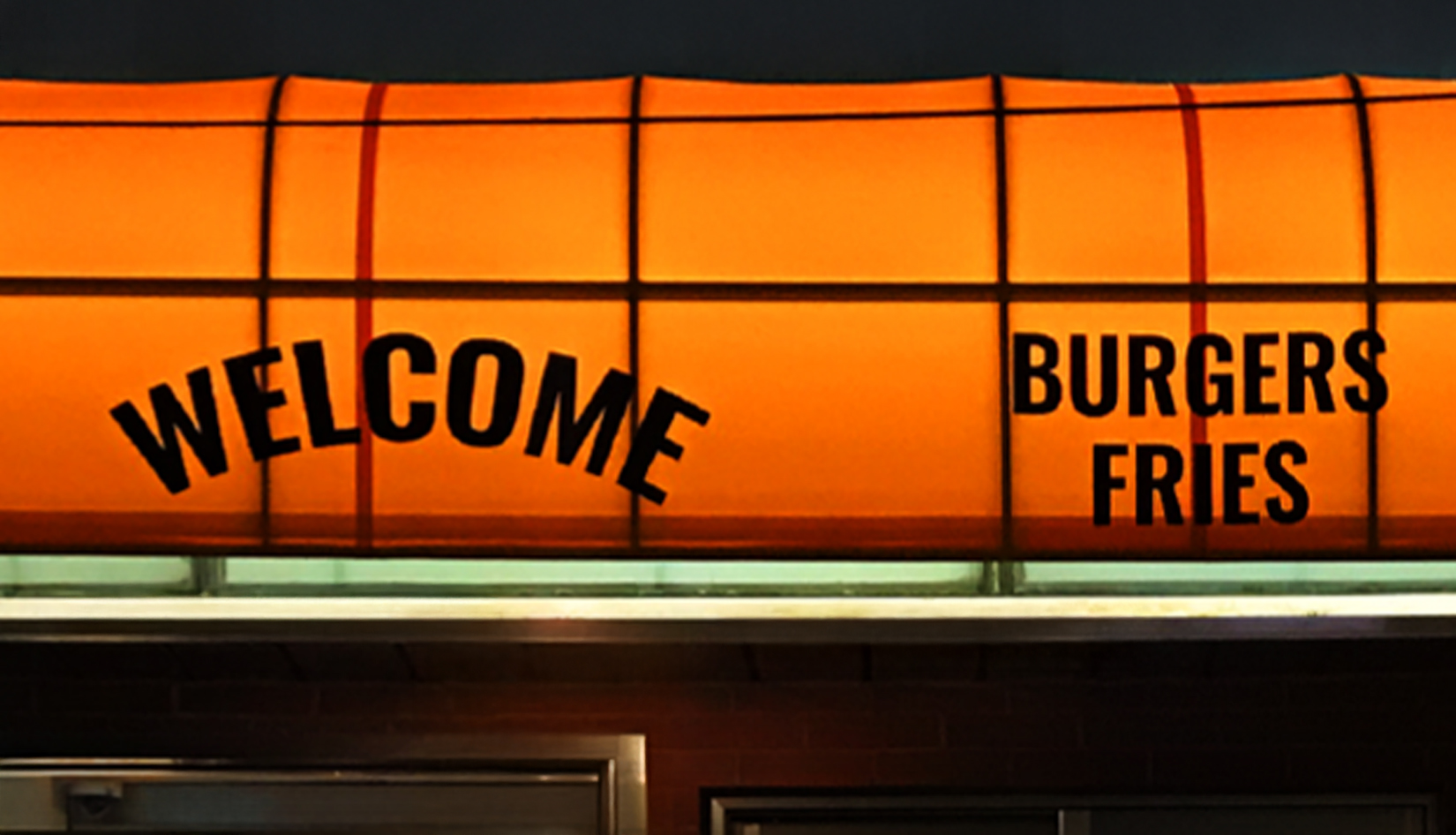 브루클린더버거조인트 삼성점