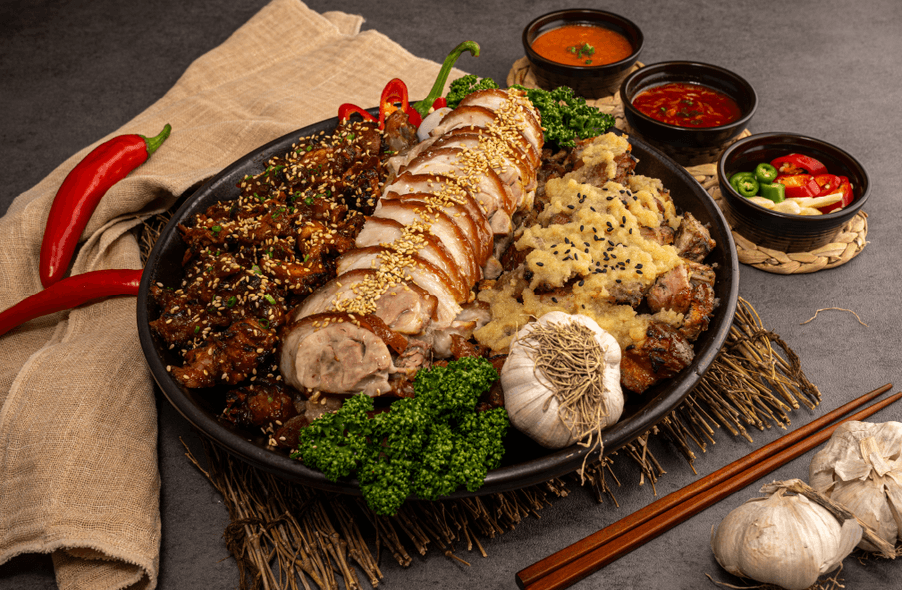 매장 사진 1