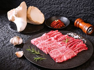 매장 사진 2