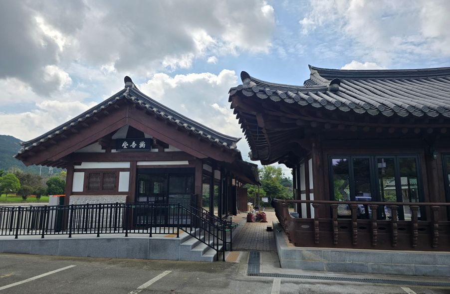 매장 사진 1