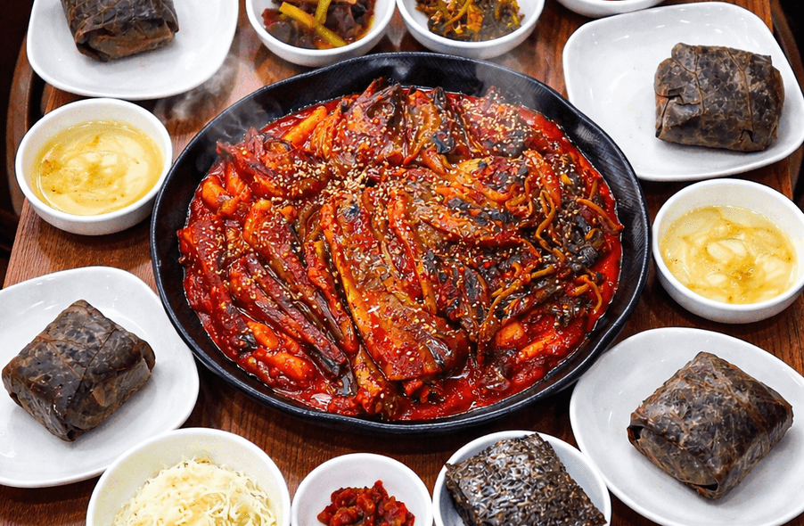 매장 사진 1