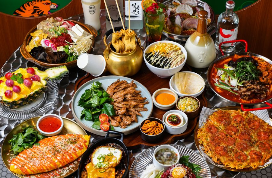 매장 사진 4