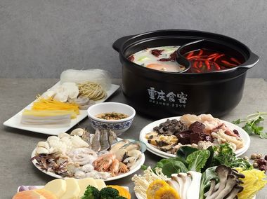 매장 사진 3
