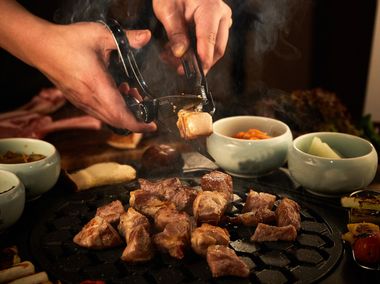 매장 사진 2