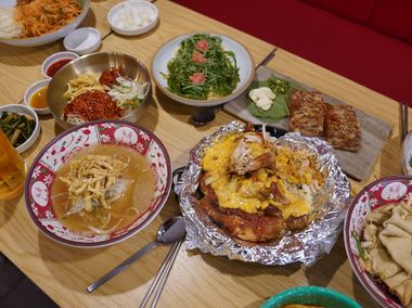 매장 사진 3