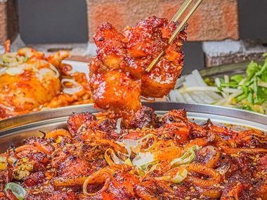 매장 사진 5