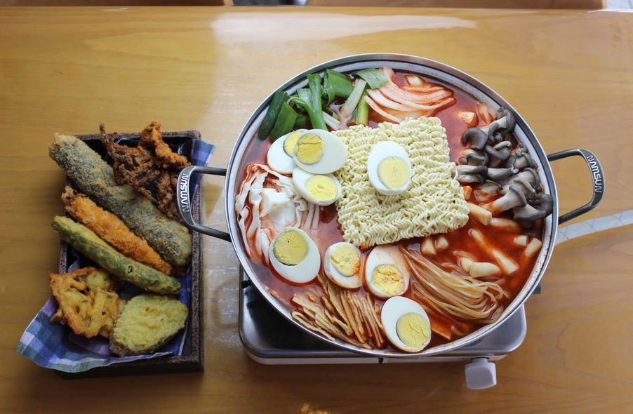 매장 사진 4