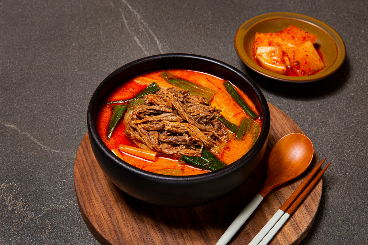 청담동순도리 석촌호수점