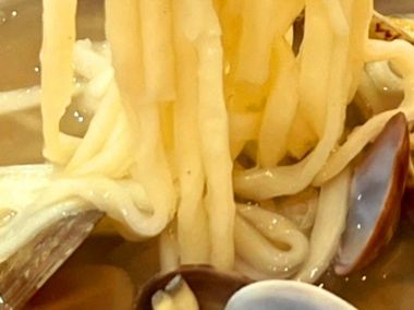 매장 사진 5