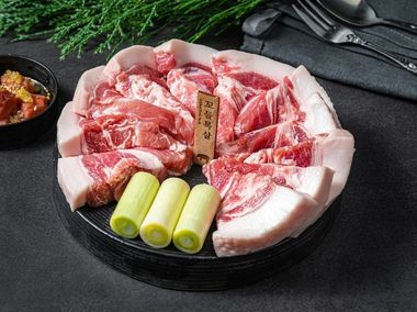 매장 사진 5