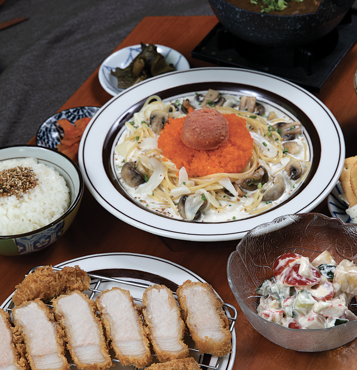 토끼정 롯데몰 김포공항점