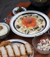 토끼정 롯데몰 김포공항점