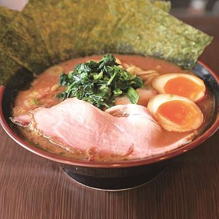 칸다소바 부전동점