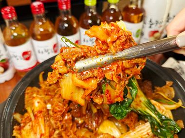 매장 사진 5