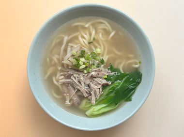 매장 사진 3
