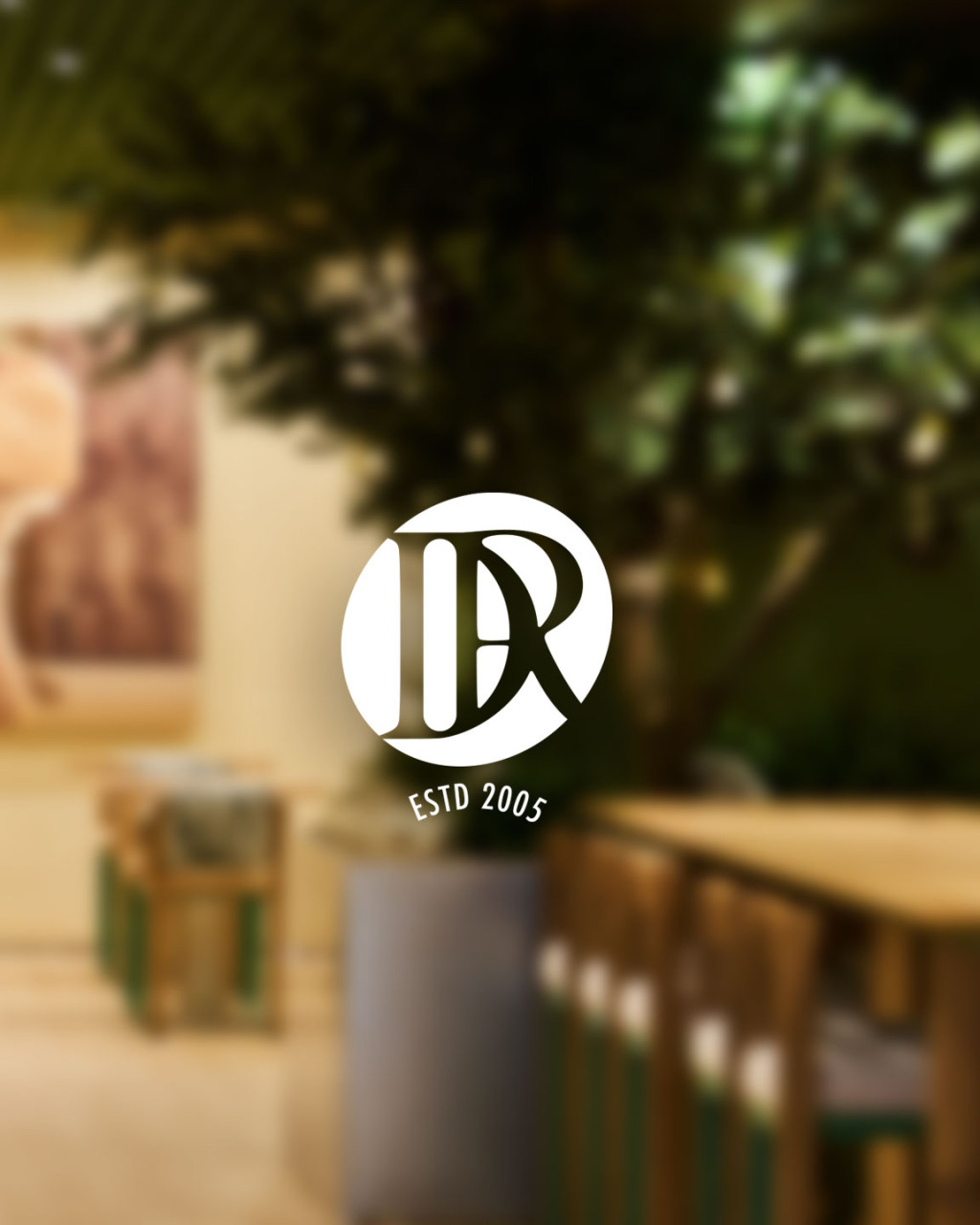 닥터로빈 서초점