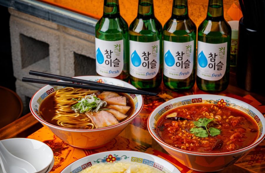 매장 사진 7