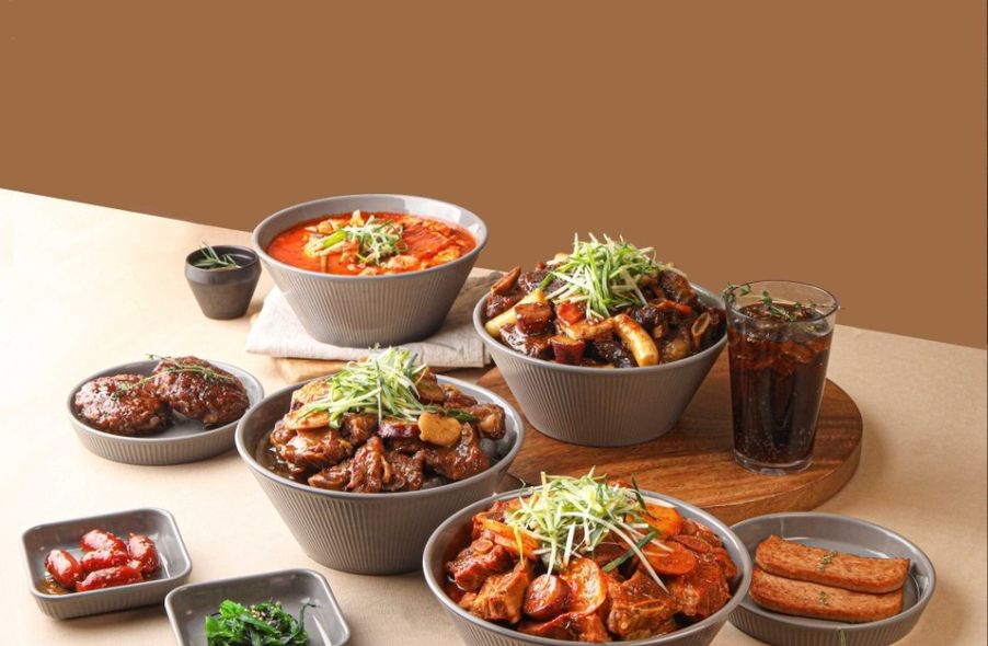 매장 사진 1