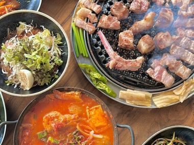 매장 사진 3