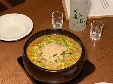 매장 사진 6