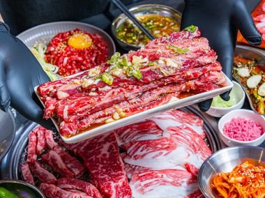 매장 사진 5