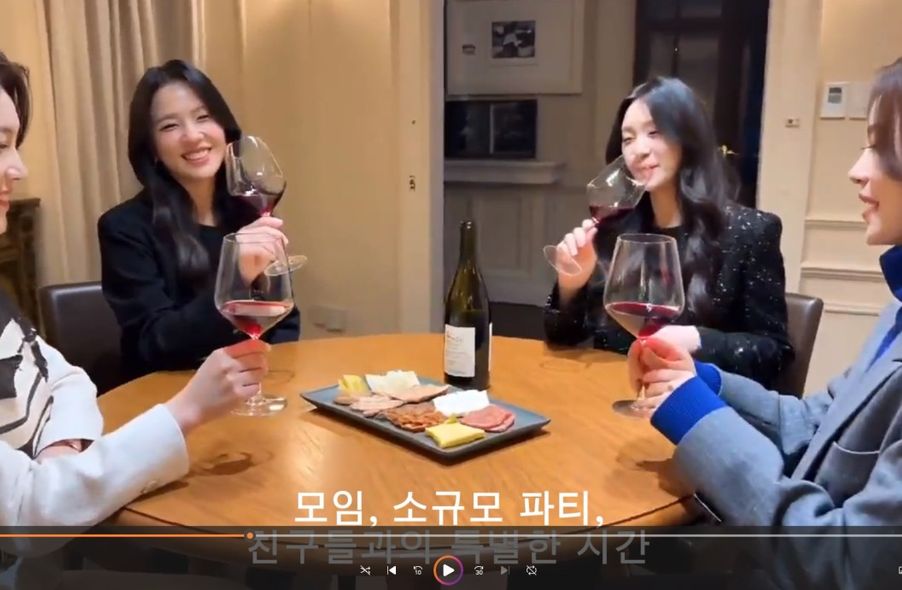 매장 사진 7