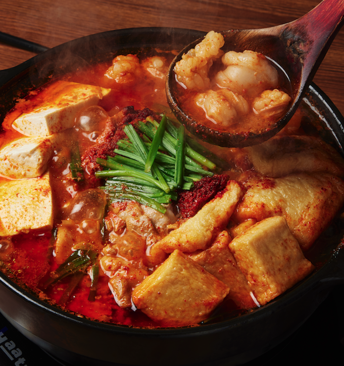 호랑이굴 부평점