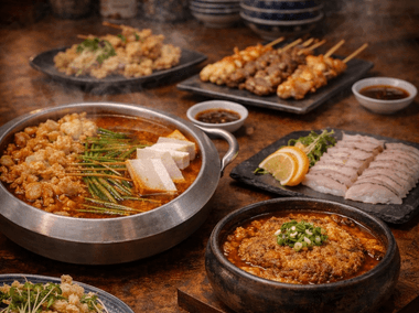 매장 사진 5