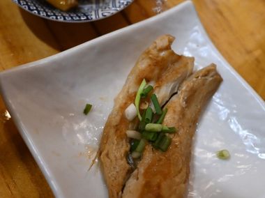 매장 사진 5