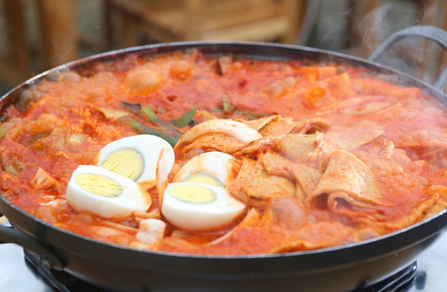매장 사진 1
