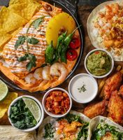 갓잇 대구수성못점