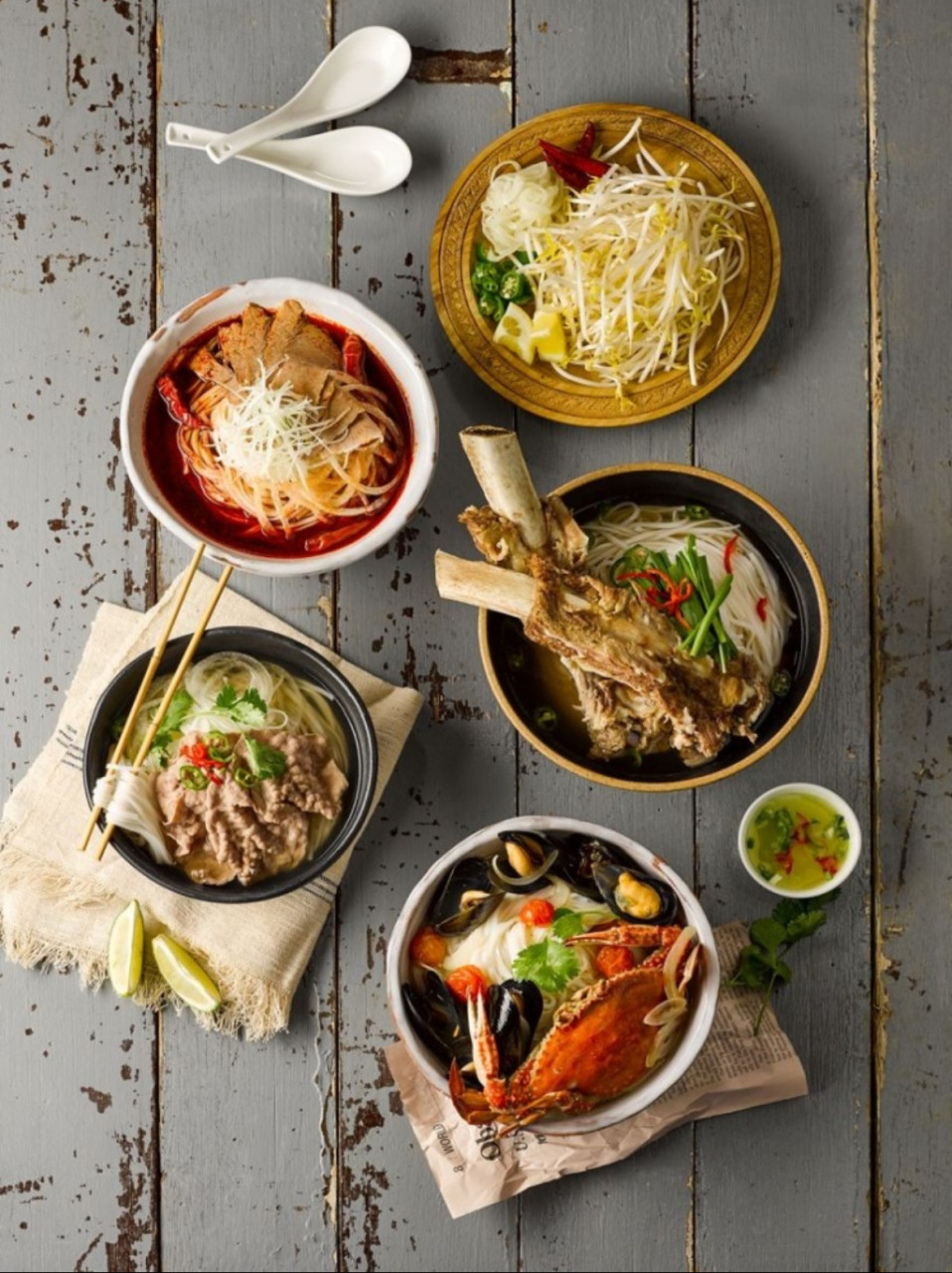 반포식스 과천지식정보타운점