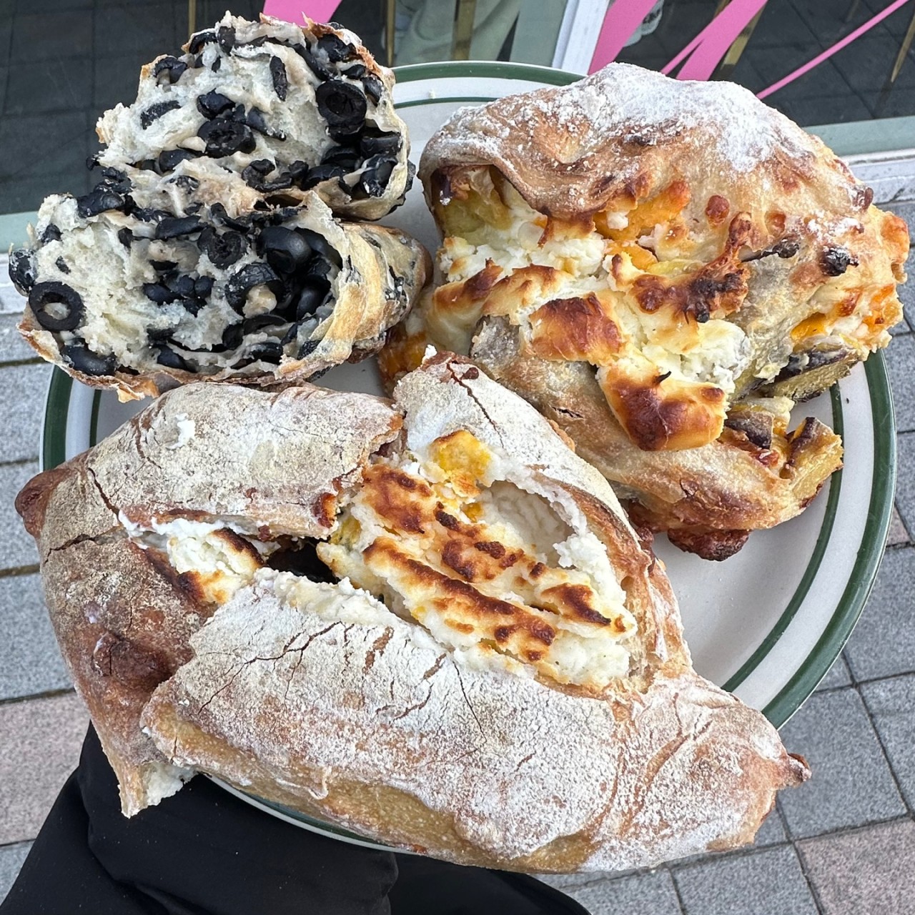 베이커리율교P3120