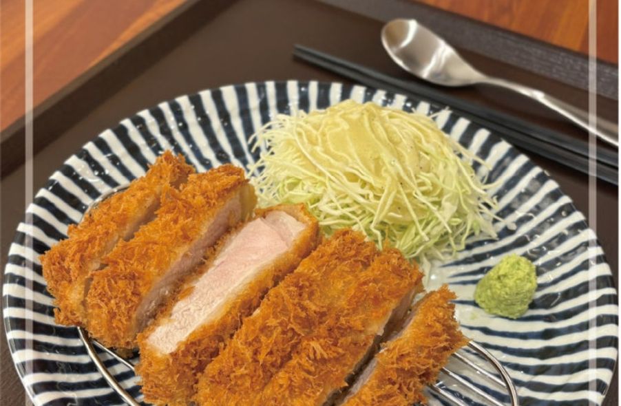 매장 사진 4