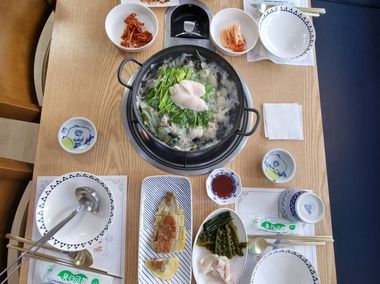 매장 사진 2