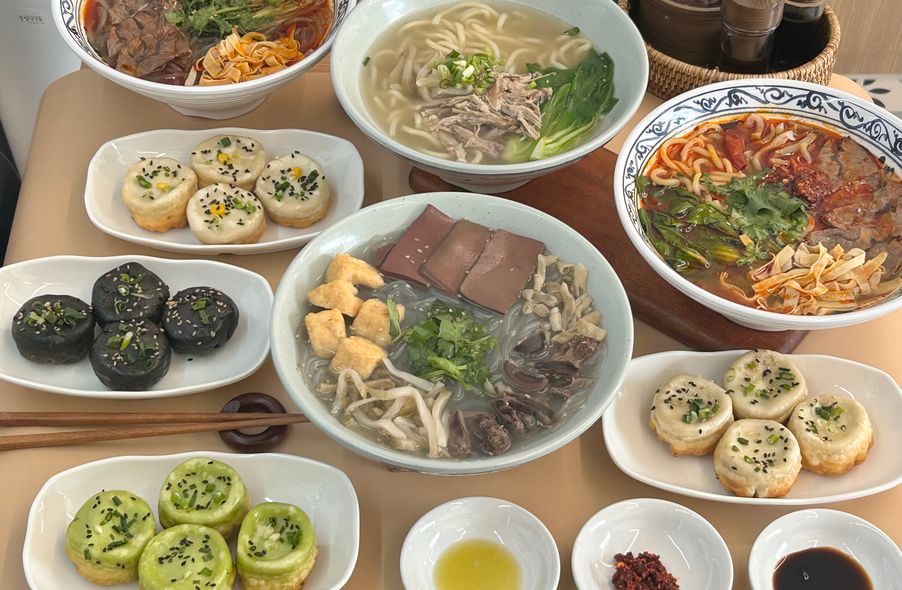 매장 사진 1