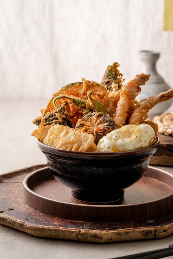 온기정 용산아이파크몰점