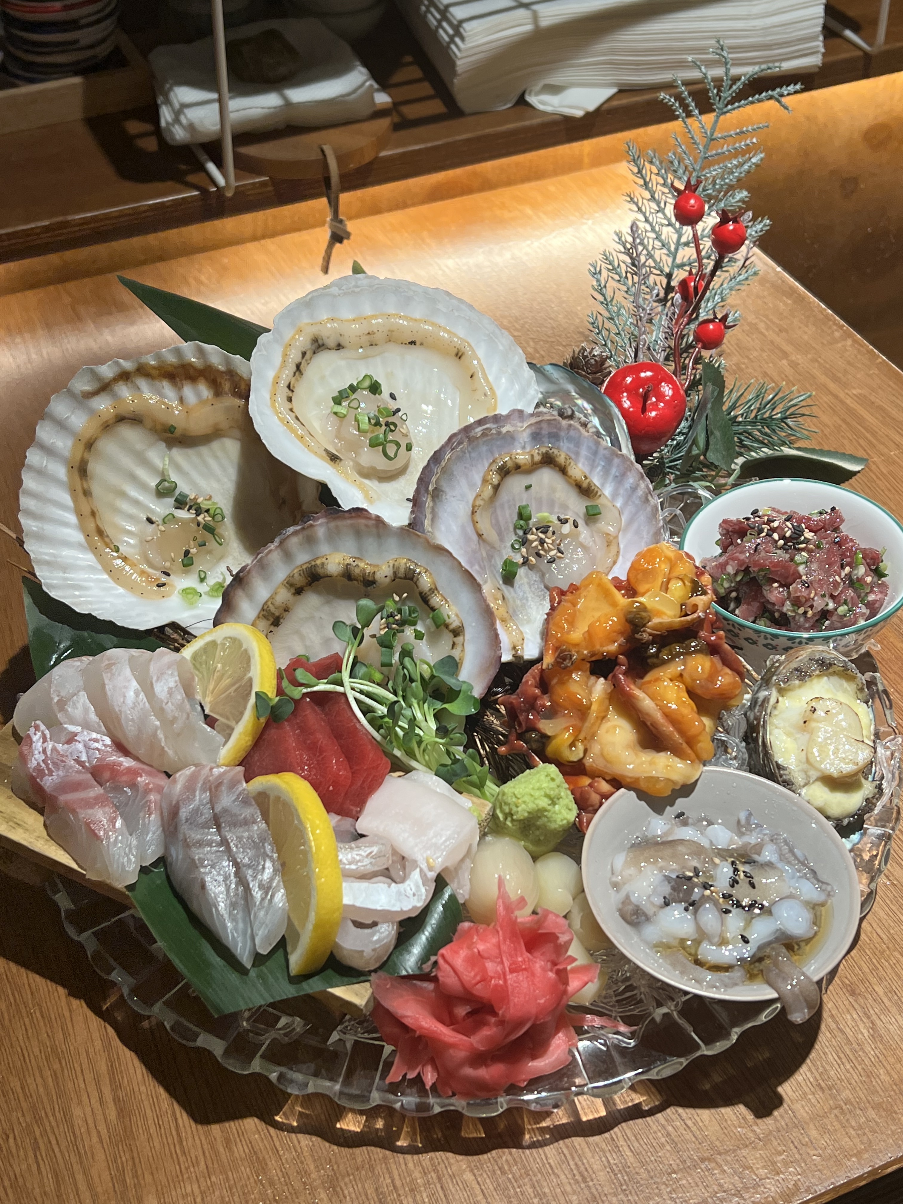 수산장 수원영통점