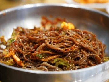 매장 사진 5