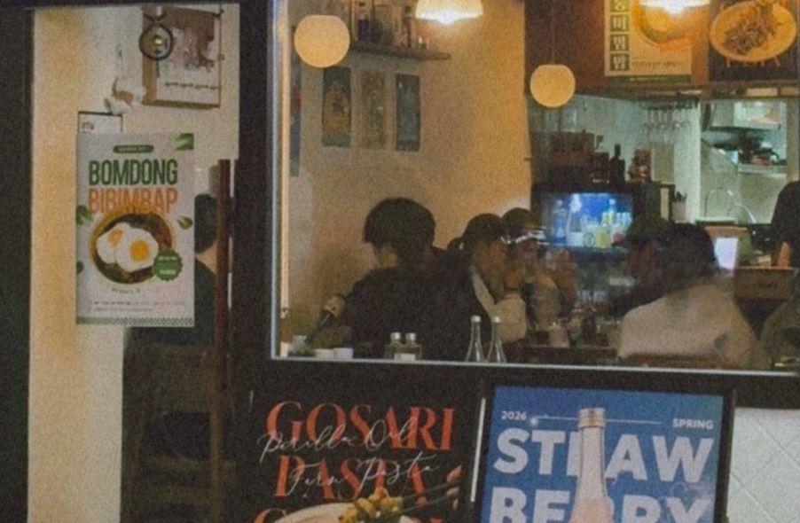 매장 사진 2
