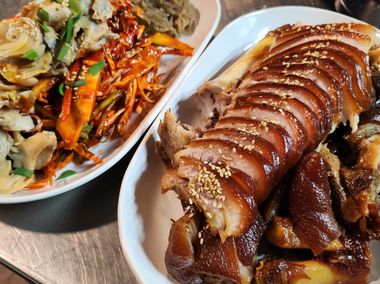 매장 사진 3