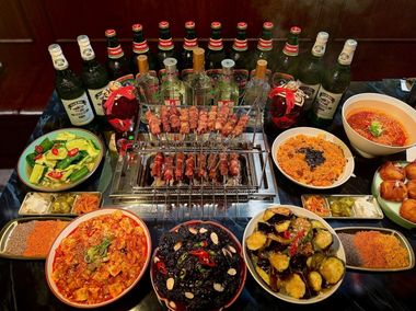 매장 사진 6