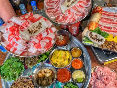 매장 사진 2