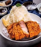 호시카츠 서울역점