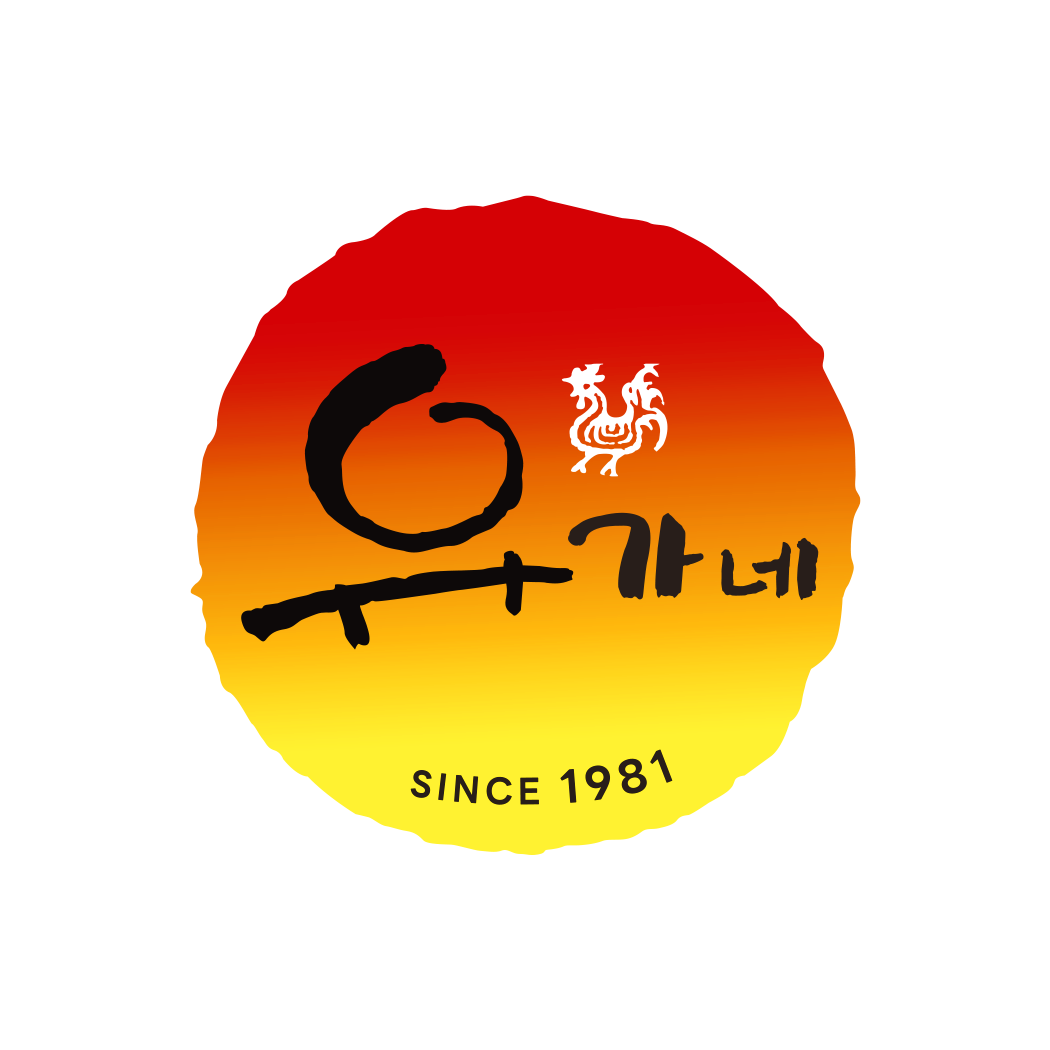 유가네닭갈비 덕천점