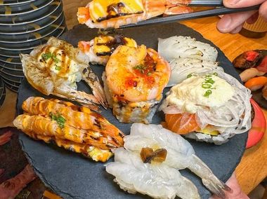 매장 사진 3